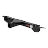 Class 3 Mount Receiver Hitch - image 1