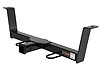 Class 3 Front Mount Recei ????-2012 - image 1