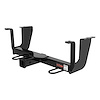 Class 3 Mount Receiver Hitch - image 1