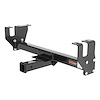 Class 3 Mount Receiver Hitch - image 1