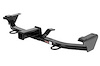 Class 3 Front Mount Receiver Hitch 2011-2013 Explorer - image 1