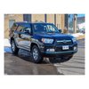 Class 3 Front Mount Receiver Hitch 2010-2016 4Runner - image 2