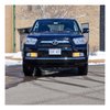 Class 3 Front Mount Receiver Hitch 2010-2016 4Runner - image 3