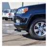 Class 3 Front Mount Receiver Hitch 2010-2016 4Runner - image 4