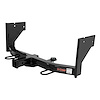 Class 3 Mount Receiver Hitch - image 1