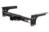 Class 3 Mount Receiver Hitch - image 1