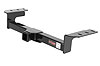 Class 3 Front Mount Recei ????-2012 - image 1