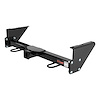 Class 3 Front Mount Recei ????-2012 - image 1