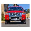 Class 3 Front Mount Recei ????-2012 - image 3