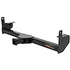 Class III Mount Receiver Hitch - image 1