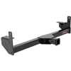 Class III Mount Receiver Hitch - image 2