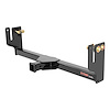 Class III Mount Receiver Hitch - image 1