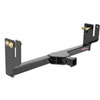 Class III Mount Receiver Hitch - image 2