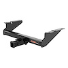 Front Mount Receiver Hitch 2014-16 Silverado/Sierra 1500 - image 1