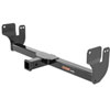 Front Mount Trailer Hitch 2015.0 - 2015.0 Ford F-150 All - image 1