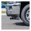 Front Mount Receiver Hitch 2015 Silverado/Sierra 2500HD/3500 - image 4