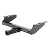 Front Mount Receiver Hitch 2015 Chevy Tahoe - image 1