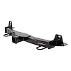 Class III Mount Receiver Hitch - image 1