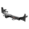 Class III Mount Receiver Hitch - image 1