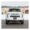 Class III Mount Receiver Hitch - image 3
