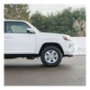 Class III Mount Receiver Hitch - image 4