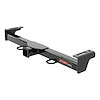 Class III 2 in. Receiver Hitch - image 1