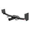 Class 3 Mount Receiver Hitch - image 1