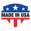 Front Mount Hitch - image 2