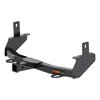 Front Mount Hitch - image 3