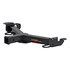 Front Mount Hitch - image 1