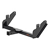 31083 Front Receiver Hitch 2 in.  Fits Select Ford F-150, Expedition - image 1