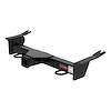Front Mount Receiver Hitch 1993-2001 Jeep Cherokee