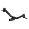 FRONT MOUNT HITCH - image 1