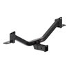FRONT MOUNT HITCH - image 2