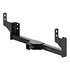 FRONT MOUNT 2 INCH HITCH - image 1
