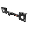 Class 3 Mount Receiver Hitch for 1999-2007 Ford F-250/F-350/F-450/F-550 Super Duty/Excursion - image 1