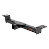 Class 3 Square Tube Receiver Hitch 2007-2015 Toyota Tundra/Sequoia - image 1