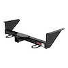 Class 3 Mount Receiver Hitch - image 1