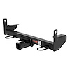Class 3 Front Mount Recei ????-2012 - image 1