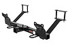 Class 3 Mount Receiver Hitch - image 1