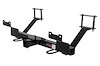 Class 3 Mount Receiver Hitch - image 1