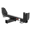 Class 3 Mount Receiver Hitch - image 1