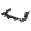 Class 3 Front Mount Receiver Hitch 2005-2013 Tacoma Pickup - image 1