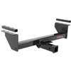 Class III 2 in. Receiver Hitch - image 1
