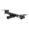 Class 3 Mount Receiver Hitch - image 1