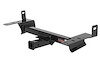 Class 3 Front Mount Receiver Hitch 2007-2013 Expedition/F150 Pickup/Navigator - image 1