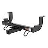 Class 3 Front Mount Receiver Hitch 2009-2013 Ram Pickup 1500 4WD - image 1