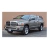Class 3 Front Mount Receiver Hitch 2009-2013 Ram Pickup 1500 4WD - image 2
