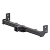 Front Mount Hitch - image 1