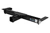 Class III Mount Receiver Hitch - image 1